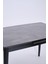 Venüs Otomatik Açılır Mdf Mutfak Masası 80 x 120 2