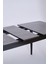 Venüs Otomatik Açılır Mdf Mutfak Masası 80 x 120 4