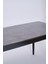 Venüs Otomatik Açılır Mdf Mutfak Masası 80 x 120 5