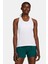 Ua Launch Singlet Kadın Atlet 1382436-100 1382436-100015 1