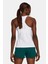 Ua Launch Singlet Kadın Atlet 1382436-100 1382436-100015 2