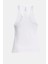 Ua Launch Singlet Kadın Atlet 1382436-100 1382436-100015 4