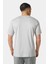 Hh Tech Graphic T-Shirt 2.0 HHA.49574 853 HHA.49574 853011 2