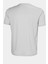 Hh Tech Graphic T-Shirt 2.0 HHA.49574 853 HHA.49574 853011 5