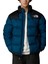 Lhotse Erkek Mont - NF0A3Y23 1