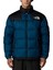 Lhotse Erkek Mont - NF0A3Y23 2