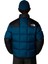 Lhotse Erkek Mont - NF0A3Y23 3
