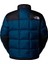 Lhotse Erkek Mont - NF0A3Y23 4