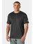 Hh Tech T-Shirt 2.0 HHA.49584 980 HHA.49584 980014 1