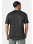 Hh Tech T-Shirt 2.0 HHA.49584 980 HHA.49584 980014 2