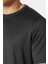 Hh Tech T-Shirt 2.0 HHA.49584 980 HHA.49584 980014 3