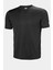 Hh Tech T-Shirt 2.0 HHA.49584 980 HHA.49584 980014 4