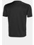 Hh Tech T-Shirt 2.0 HHA.49584 980 HHA.49584 980014 5