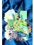 Nazar Savar Set M (Medium) 4