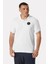 Hp Race Polo 2.0 HHA.34496 001 HHA.34496 001015 1