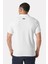 Hp Race Polo 2.0 HHA.34496 001 HHA.34496 001015 2