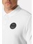 Hp Race Polo 2.0 HHA.34496 001 HHA.34496 001015 3