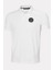Hp Race Polo 2.0 HHA.34496 001 HHA.34496 001015 5
