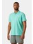 Transat Polo T-Shirt HHA.33980 416 HHA.33980 416002 1
