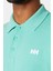 Transat Polo T-Shirt HHA.33980 416 HHA.33980 416002 3