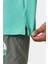 Transat Polo T-Shirt HHA.33980 416 HHA.33980 416002 4