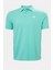Transat Polo T-Shirt HHA.33980 416 HHA.33980 416002 5