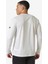 Hh Tech Crew Ls 2.0 Uv Üst HHA.49582 001 HHA.49582 001015 2