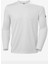 Hh Tech Crew Ls 2.0 Uv Üst HHA.49582 001 HHA.49582 001015 3