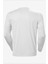 Hh Tech Crew Ls 2.0 Uv Üst HHA.49582 001 HHA.49582 001015 4