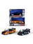 253202011 Fast Furious Twin Pack 1:32 1