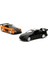 253202011 Fast Furious Twin Pack 1:32 2