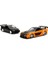 253202011 Fast Furious Twin Pack 1:32 4
