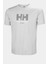 Hh Tech Graphic 2.0 Erkek T-shirt 4