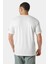 Hh Tech T-Shirt 2.0 HHA.49584 001 HHA.49584 001015 2