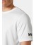 Hh Tech T-Shirt 2.0 HHA.49584 001 HHA.49584 001015 3