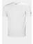 Hh Tech T-Shirt 2.0 HHA.49584 001 HHA.49584 001015 4