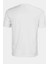 Hh Tech T-Shirt 2.0 HHA.49584 001 HHA.49584 001015 5