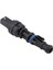 Kilometre Hız Sensör Laguna 1 Megane 1 Twingo 1 Clio 2-3 Symbol 1 Kangoo 1 7700418919 RN8605 Zenon 1