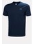 Nord Graphic T-Shirt HHA.62978 599 HHA.62978 599018 1