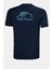 Nord Graphic T-Shirt HHA.62978 599 HHA.62978 599018 2