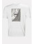 Hp Race Graphic T-Shirt HHA.34419 002 HHA.34419 002015 5