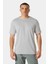 Hh Tech T-Shirt 2.0 HHA.49584 853 HHA.49584 853011 1
