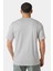 Hh Tech T-Shirt 2.0 HHA.49584 853 HHA.49584 853011 2