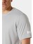 Hh Tech T-Shirt 2.0 HHA.49584 853 HHA.49584 853011 3