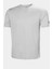Hh Tech T-Shirt 2.0 HHA.49584 853 HHA.49584 853011 4