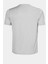 Hh Tech T-Shirt 2.0 HHA.49584 853 HHA.49584 853011 5