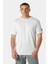 Hh Tech 2.0 Erkek T-shirt 1