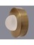 Solara Eskitme Gold Aplik 4