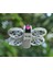 Dji Neo Nd Filtre (ND16) 2