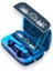 M19 Bluetooth Kulaklık 2